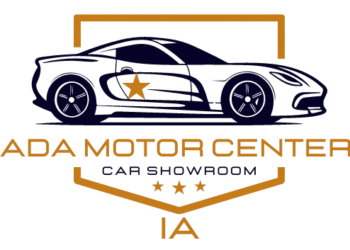 ADA Motor Center